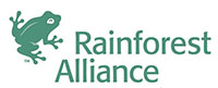 Rainforest-Alliance5cS4x0Q55CFER