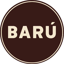 Barú