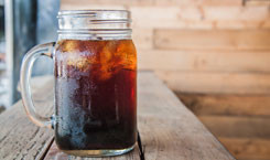 Cold-Brew-CoffeeoblCd6RSmzbJH