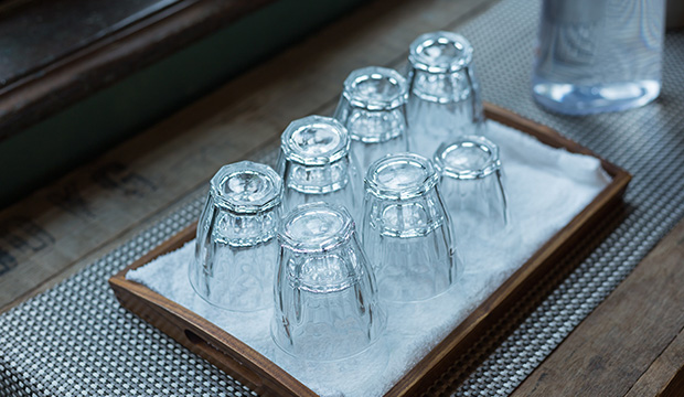 Trays Trays