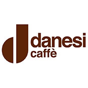 Danesi-Caffe-Logo