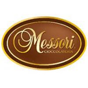 Messori-Logo