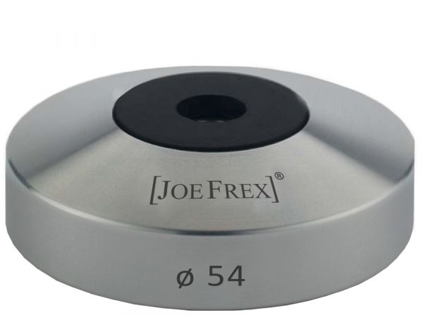 JoeFrex - 54 mm Tamper Base CLASSIC