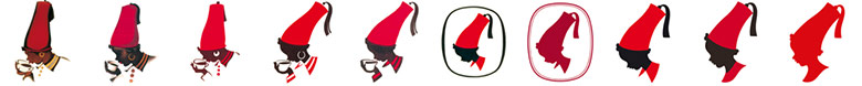 Logo-Meinl
