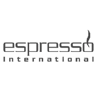 Espresso International