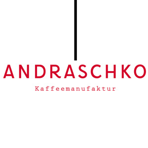 Andraschko-Kaffee-Espresso