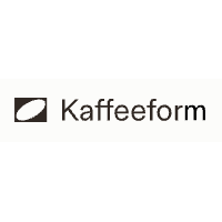 Kaffeeform_Logo