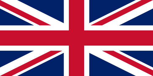 United_Kingdom