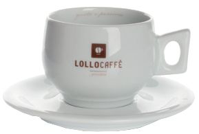 Lollo Cappuccinotasse