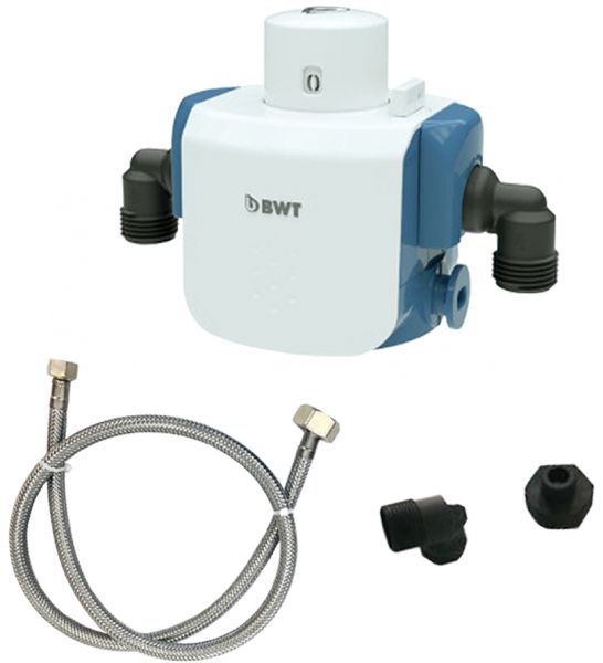 BWT Besthead FLEX Filter head starter set