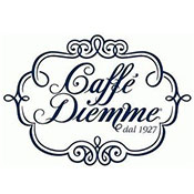 Caffe-Diemme_1WrModFOdnHTld