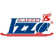 Izzo-Kaffee_2wceHri13k6Fp6