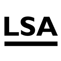 LSA International