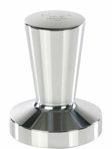 Set Of 3: Motta Stainless Steel Milk Pitcher, Food & Drinks, Beverages