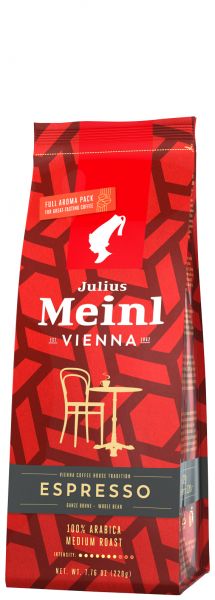 Julius Meinl Vienna