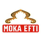 Moka-Efti-Kaffee_1zZ76SDFJcnTvC