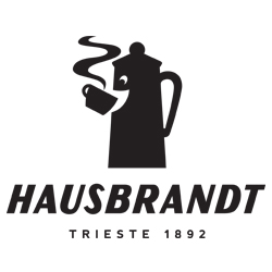 Espresso_Hausbrandt