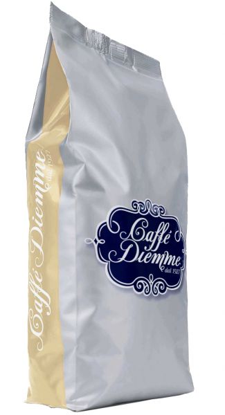 Diemme Espresso Kaffee Prestigio 1000g 