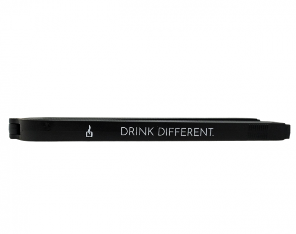 Freshness Clip for Coffee Bag