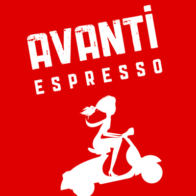 AVANTI-Logo