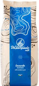 Di Giampaolo LEVANTE DECAFFEINATED Di Giampaolo LEVANTE DECAFFEINATED