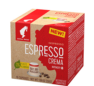 julius-meinl-kapseln-espresso-crema