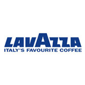 Lavazza-Kaffee_1bEzP0wC7hfuYp