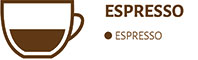 Espresso-Representation-Sketch