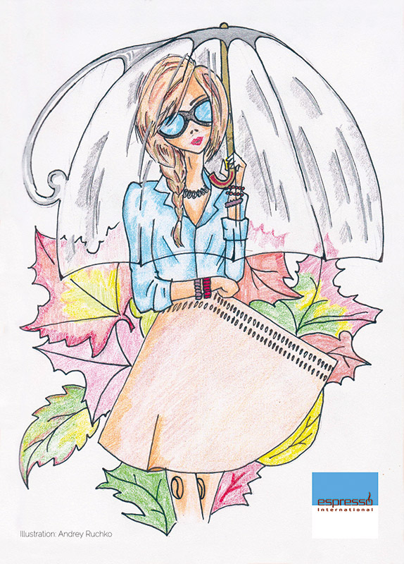 filter-coffee-illustration