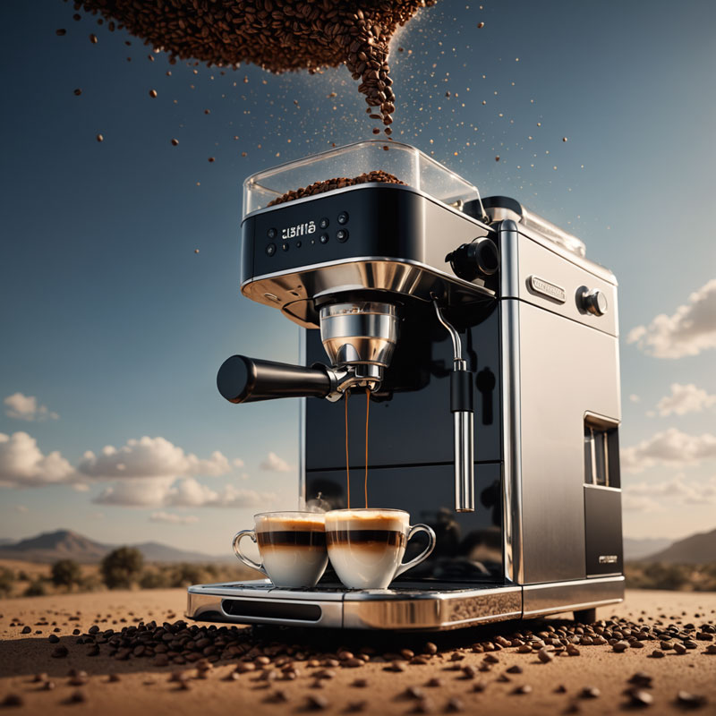 portafilter-sky-beans